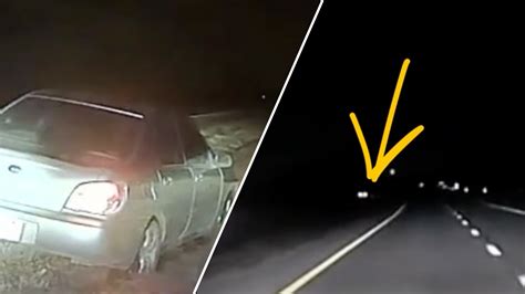 'Dumb': Alleged drunk driver accidentally calls cops on himself after highway scare, 911 call reveals
